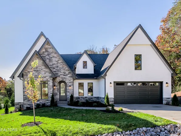 300 Kawga Trce Lot 42, Loudon, TN 37774