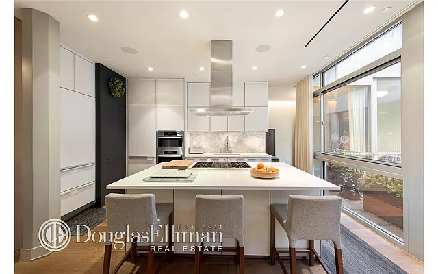 Sold by Douglas Elliman | media 2