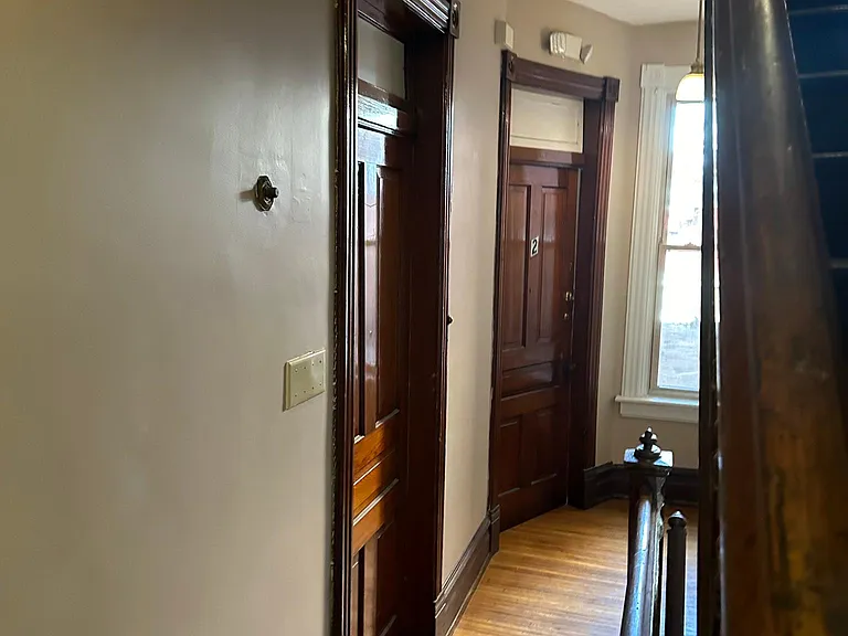 115 S Potomac St #2 — Photo 3