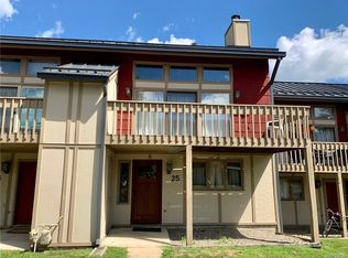 25 Alpine Mdws, Ellicottville, NY 14731