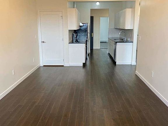 2nd image of 23-53 31st St #2
