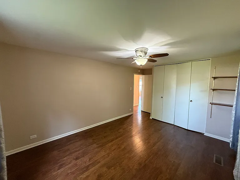 801 E Washington Center Rd — Photo 16