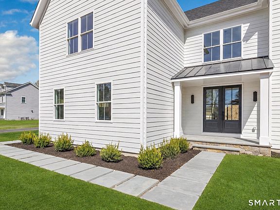 2nd image of 355 Spring Hill Road