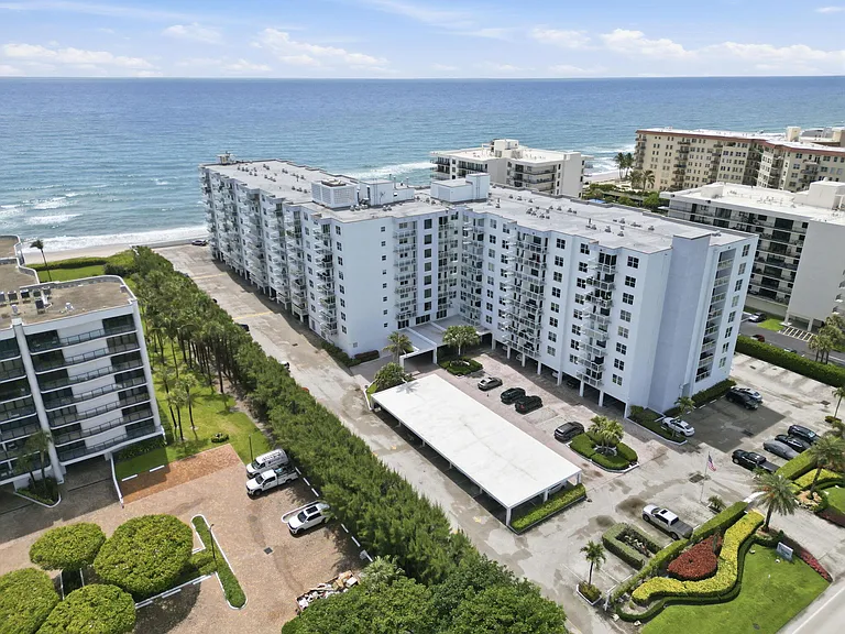3450 S Ocean Blvd #714 — Photo 28