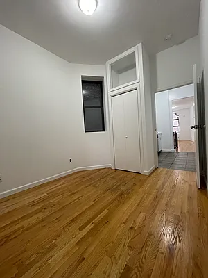 Rented by Glasser Realty LLC | media 14