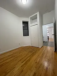 Rented by Glasser Realty LLC