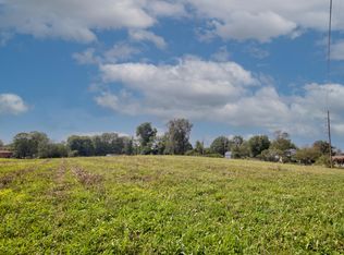 310 Sande Ridge Ln, Mount Sterling, KY 40353