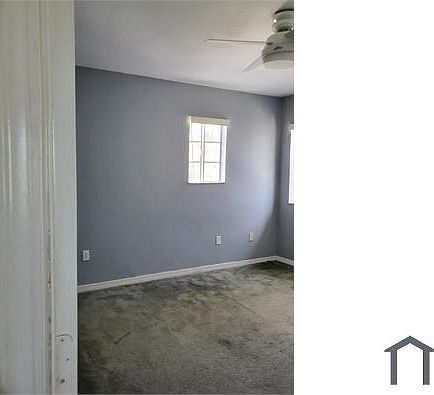 2nd image of 324 NW 17th Ave