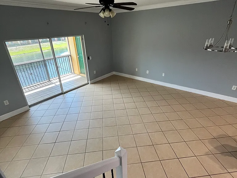9745 Touchton Rd #1821 — Photo 7