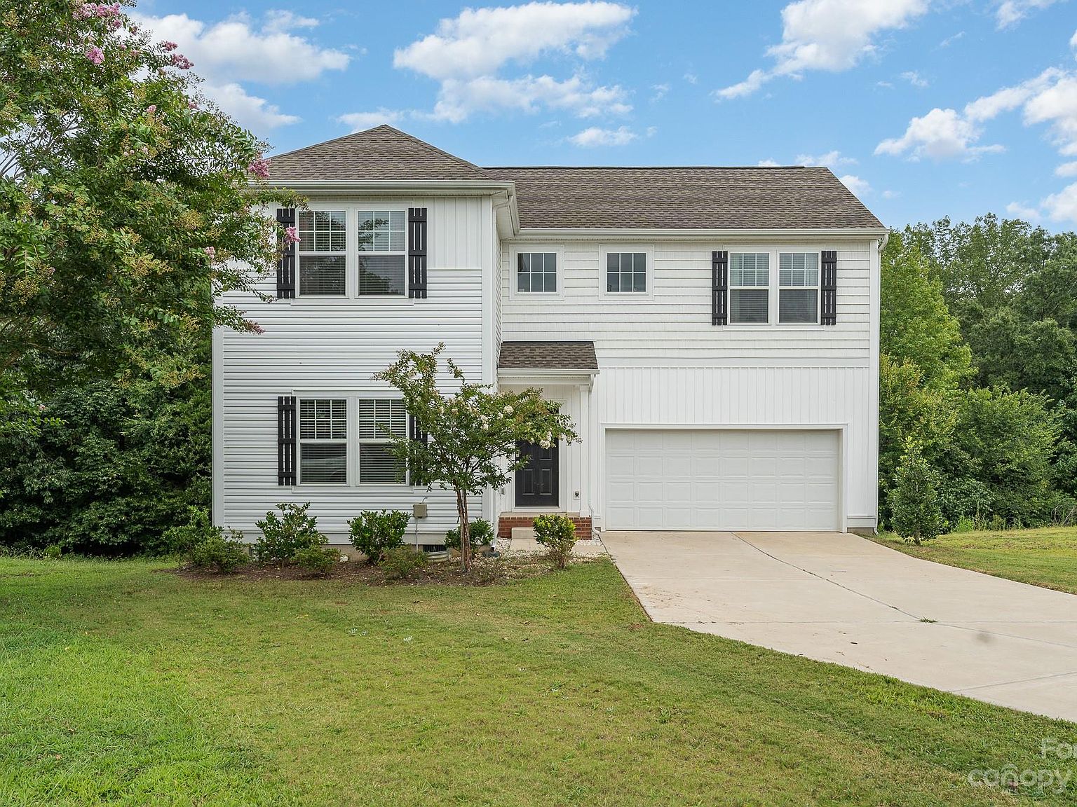 1936 Hamilton Forest Dr, Charlotte, NC 28216 Zillow