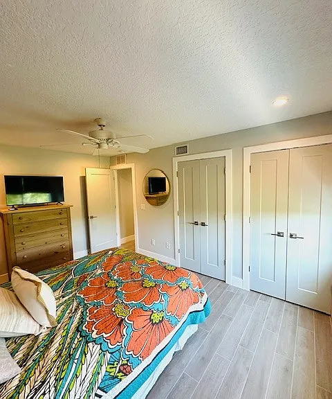 3547 S Central Ave — Photo 10