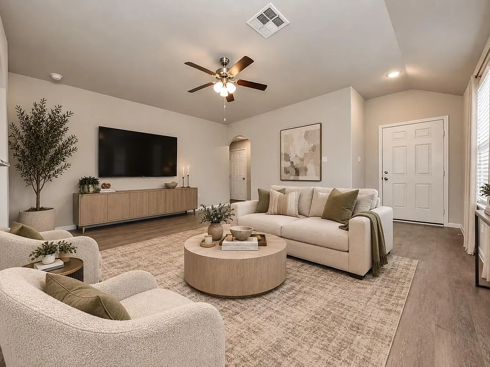 13211 Karan Park Ln