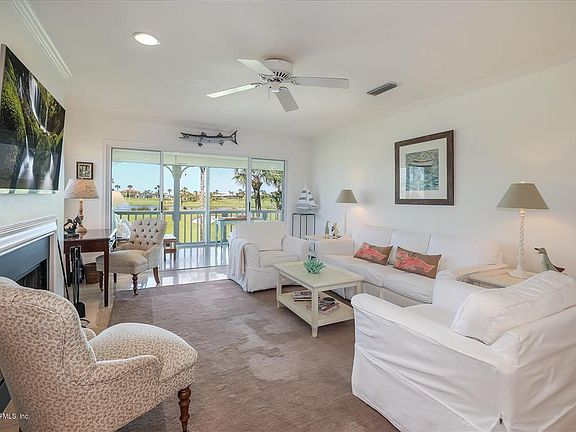 3rd image of 91 San Juan Dr Unit I3