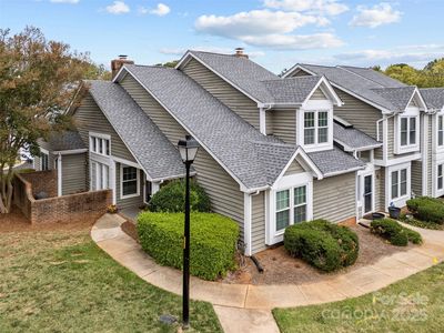 7255 Meeting St, Charlotte, NC, 28210