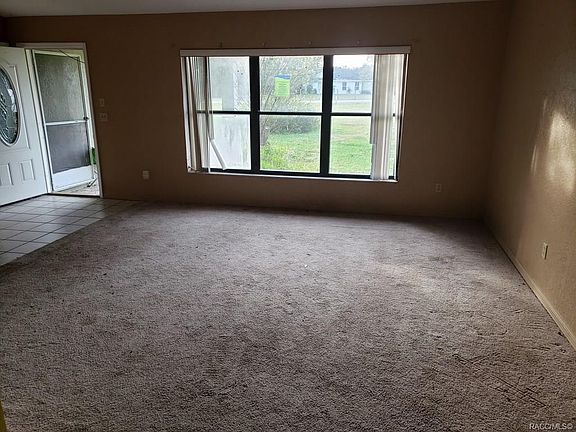 5th image of 15581 SE 150th Ave