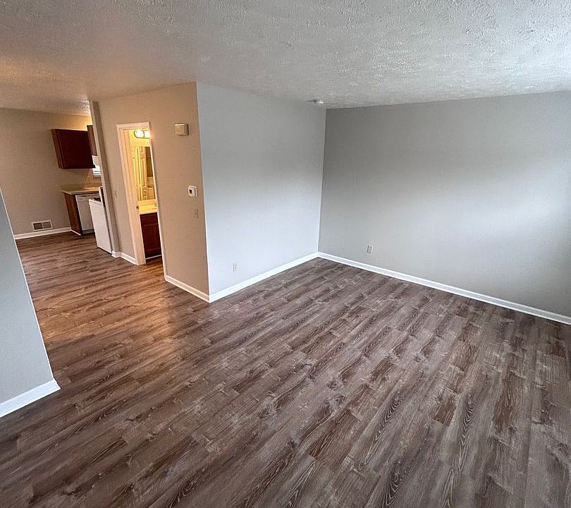 7999 Green Meadow Ct 7999 Green Meadow Ct Jenison, MI Zillow