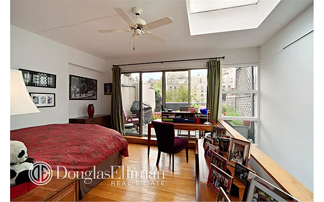 Rented by Douglas Elliman | media 4