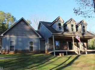 75 Birch Rd, Covington, GA 30014