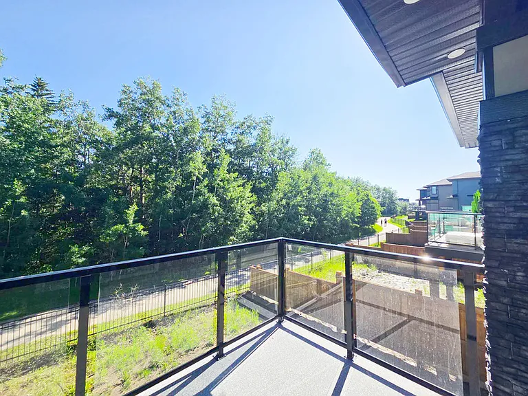 6636 Crawford Lndg SW — Photo 21