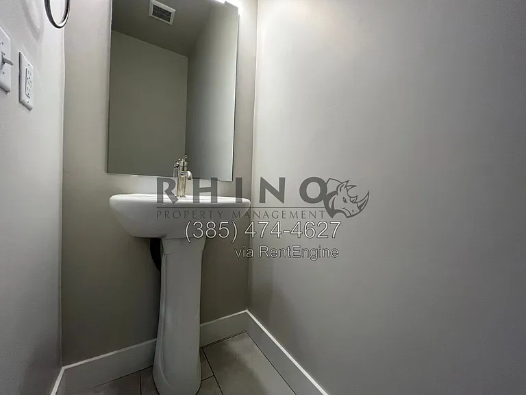 4318 W Rex Peak Way — Photo 16
