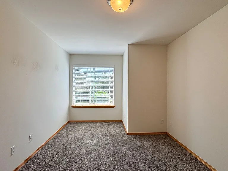 8315 228th St SW #B — Photo 16