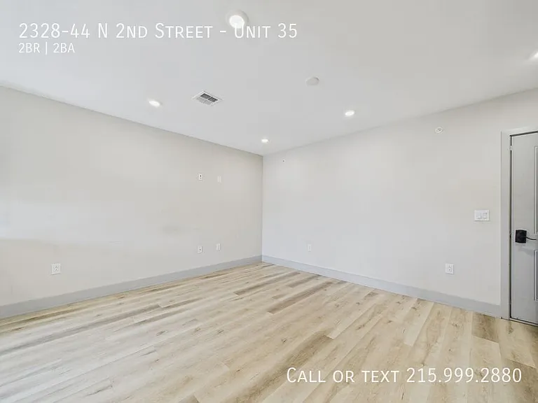 2328 N. 2nd Street — Photo 81