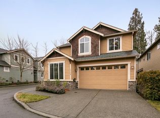 15708 27th Pl W, Lynnwood, WA 98087