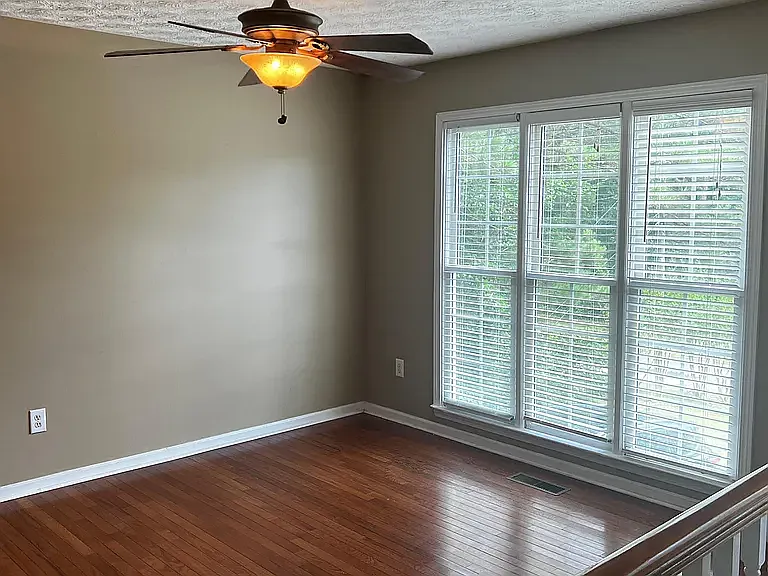 90 Valor Ridge Dr — Photo 14