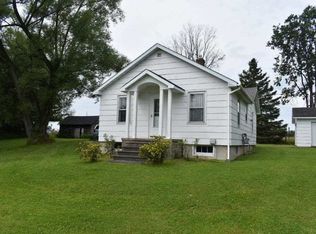 10903 Us Highway 41, Rapid River, MI 49878