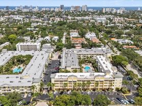 1515 E Broward Blvd, Fort Lauderdale, FL