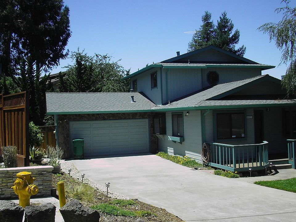 1st image of 26979 Parkside Dr