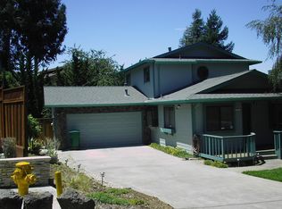 26979 Parkside Dr, Hayward, CA 94542