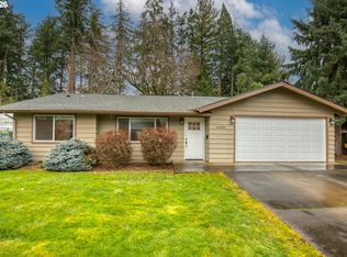 14091 SW Todd St, Beaverton, OR 97006