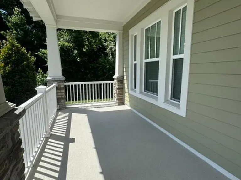 7573 Estuary Lake Loop — Photo 5