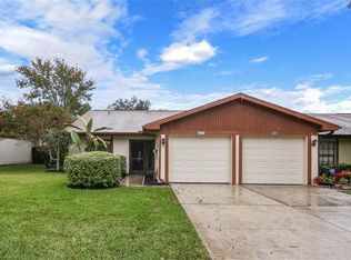 2009 Montego Ct, Oldsmar, FL 34677