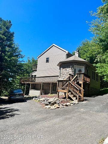1st image of 188 Gap View Dr