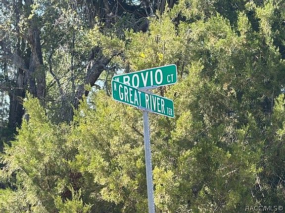 4th image of 6162 W Bovio Ct