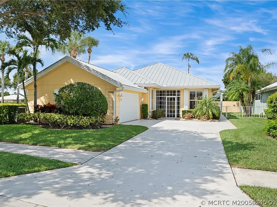 2699 SW Prospect Pl