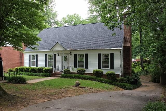 1st image of 123 Shannon Dr