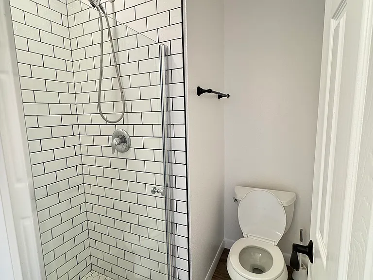 4659 Texas St #7 — Photo 6