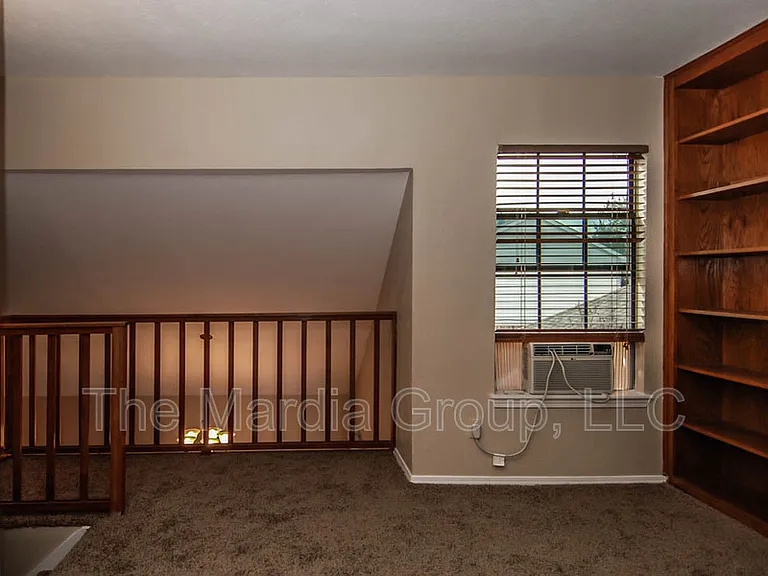 2984 Harbinger Ln — Photo 18