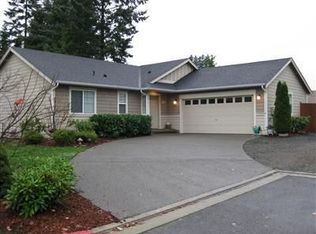 29 115th St SE, Everett, WA 98208