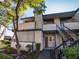 3045 Risdon Dr #21, Union City, CA 94587