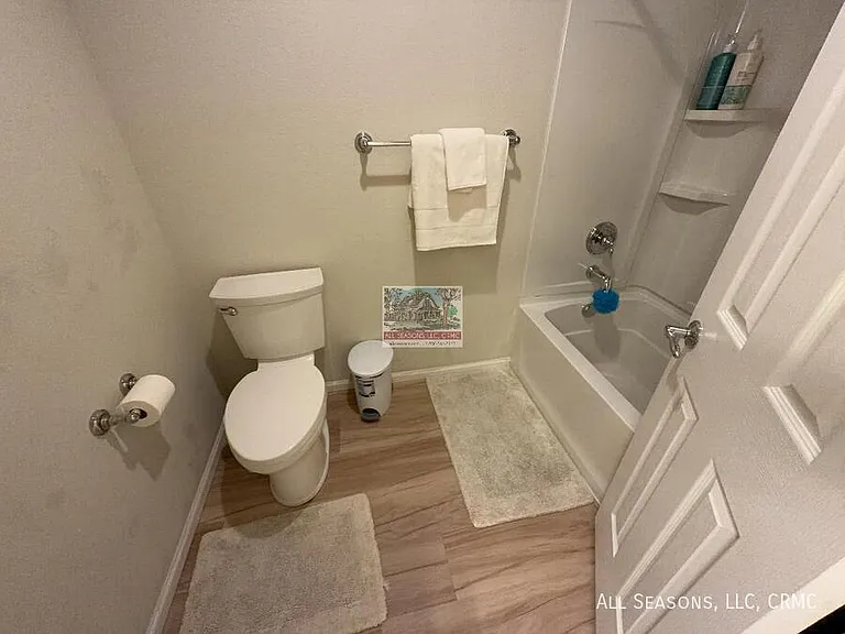 7094 Red Sand Grv — Photo 14
