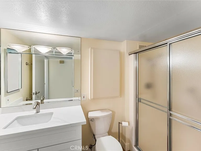 24055 Paseo Del Lago #861 — Photo 12