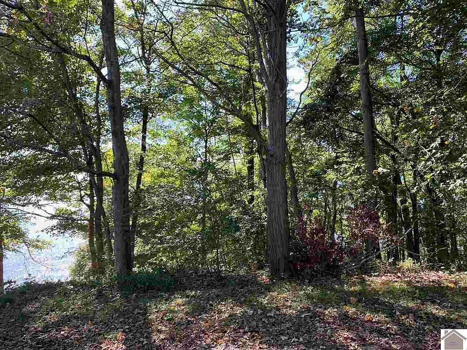 1st image of 0 Dixon Ln Lot 28 & 29