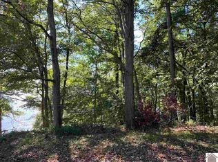0 Dixon Ln LOT 28 & 29, Eddyville, KY 42038
