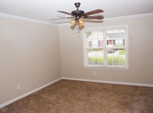 4010 Oellerich St, Augusta, GA 30909