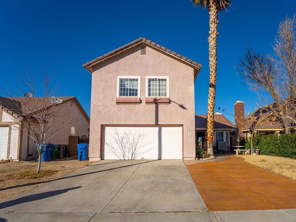 1st image of 5031 Essex Dr
