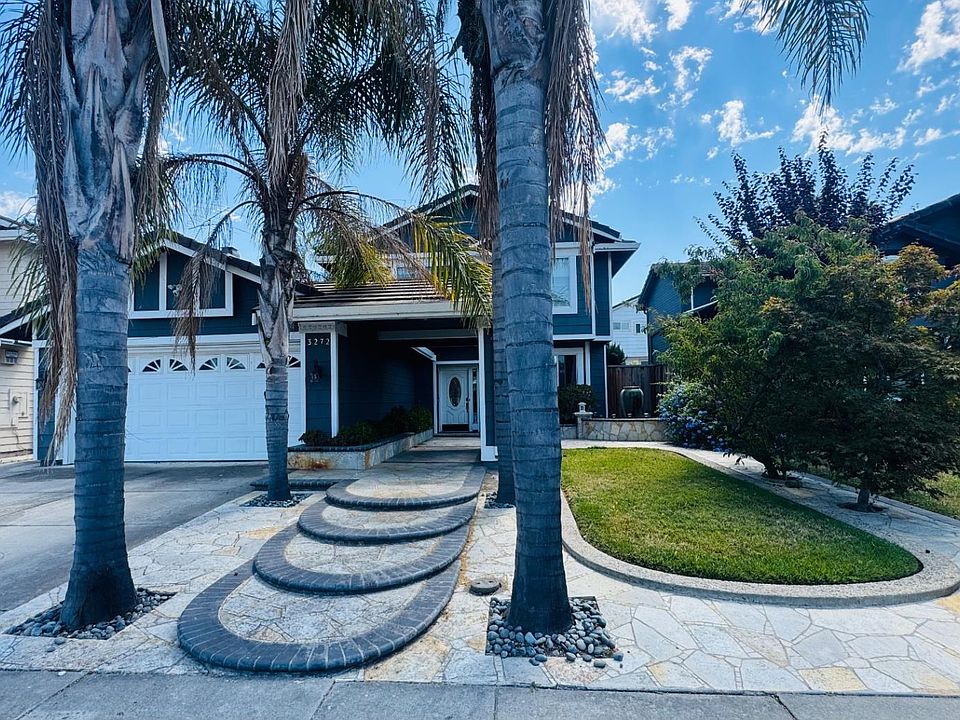 1st image of 3272 Moreno Ave
